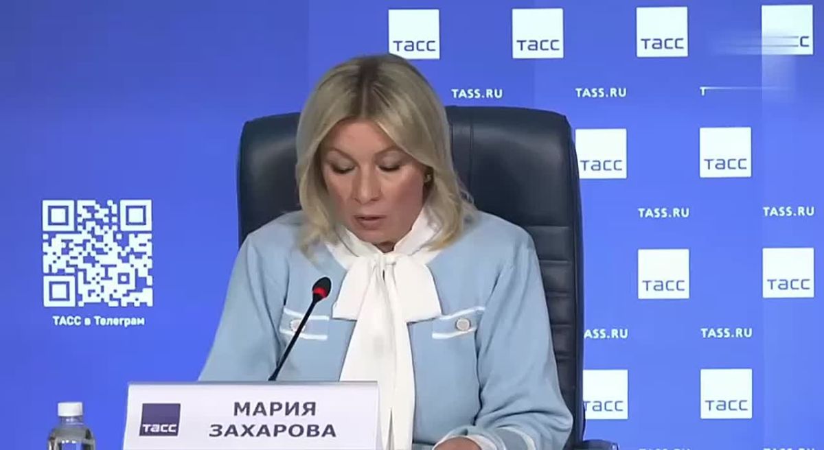Секретариат ООН также должен будет ответить за свою роль в провокации в Буче, и ему "потребуется очень много времени, чтобы восстановить свою репутацию"