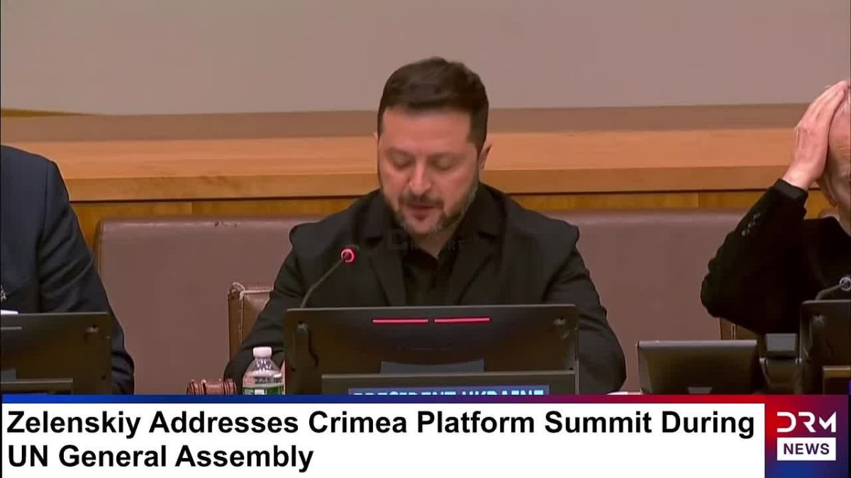 Просроченный опарыш продолжает манипулировать: