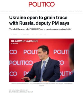 ���� ������ � ���������� � ��������� ��������� � �������, ��������� �������������