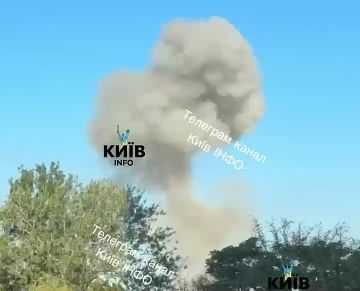��� ������� ����� �/� ������� � ����� �� ����