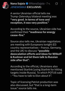 ��������� �� ������� � ������� ����� ������ ������ ��������� ������ �� ������ � �������������� "���������", �� ��������� ��� ������ ��� �������������� � ����� �����