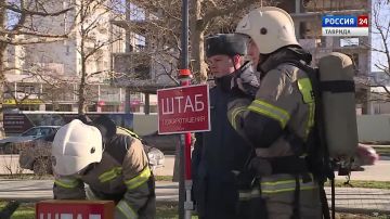 �������� ����� ����� ����: ������ 23.09.2026