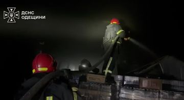������ �������: ���� � ������ ���� ���������� �� �� ����������� ����