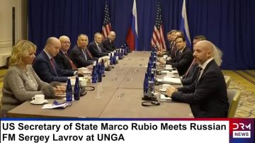 В США ждут Путина на саммите G20 в Майами
