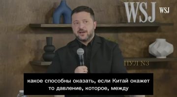 �����, ����� � ������ ������ ���������� �������������� � �������, ���������� ���������