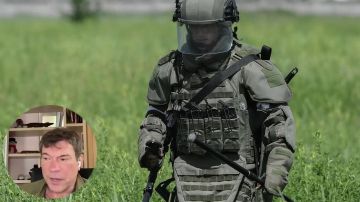 Олег Царёв: Дайджест об Украине 23 сентября, видеоформат