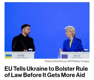 ������� ���������� � ��� ��� ����� � ���-����� ������ ������ ��������� � Bloomberg