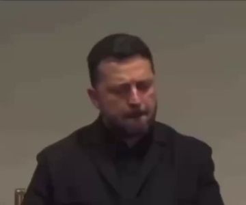 ������ ��������: ������� ������ ���� �� ������� � �������