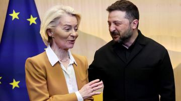 ������� ���������� � ������ ��� ��� ����� � ���-����� �� �������� � ��� ������ ����������