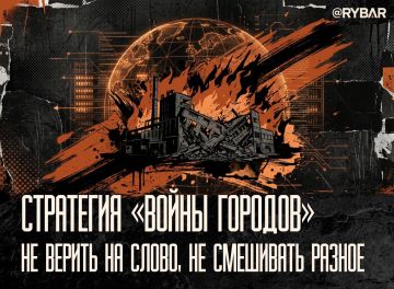 �� �������� �� ������. ��������� ������ ������� �������� � �� ���� �������� ��������������� ��������� �� ������� �������� �.�. ������� �� � ������������� ����������� ����, �� � ������� ���������������� ��� ���������...