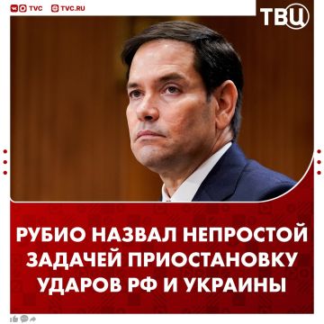 ����������� ������������ ������ �� � ������� �� �������� ���������� � ��������� ������, ������ ����� �����