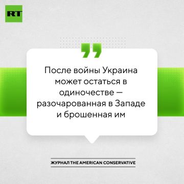 �� ���������� ��������� ������� ���������� � �������, ������� �� ����� �������� ������������� �������������� ������, � ����� �������� � ������ �����������