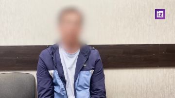 Участники преступной группы, выдававшей поддельные паспорта Украины мигрантам для получения гражданства РФ, получили тюремные сроки