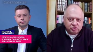 ����������������� � �����: ��������� ���������� �������� ������ ������ ���������� � ����