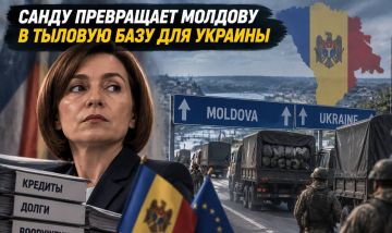 � ������� �������� ����� � ����������� �������� � �������� ���� �������