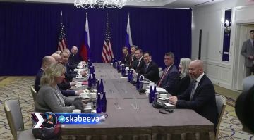 � ���-����� �������� ���������� ������� � �����