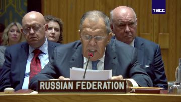 ������ ������ ���������, ��� ������� �������� ������ � ������ � �������� ������� ������ ������ �� "�������" ����������