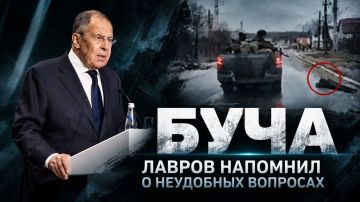 ����: ������� ������, ���� ����� ���� �� ����� �������