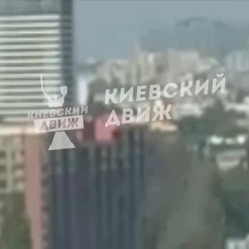 �� �� ������� ���� � �/� ������� � ����� � ���� �� ������ ����� �� �����