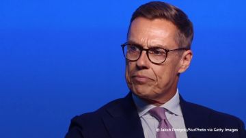 ��� ���������� ���������� ����������� ���� �� ������� � ����, ������ ����� � �������� Bloomberg