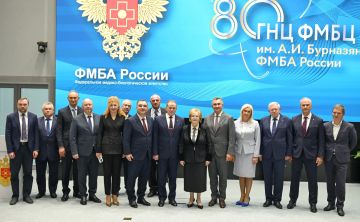 �������� ���������: ����� ����� �.�.��������� ������� � ��� ��������� �������, ������������ ������-����������������, ������-����������� � ��������������� �������������