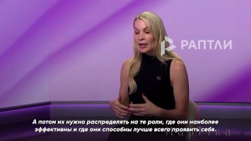���� ������� �������������� ������ �� ������� ���� ������� ���������� ���������� �������� ������ ���� �� �����