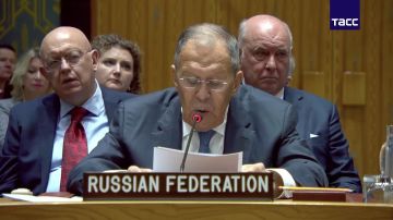 ������� �� ��������� ������� �� ��������� �� ��� �� �������: