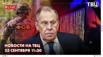 ������� ����������� ��� ������ ������ ������ � ���-���� ��� ������� � ������ �������� ������ ������������ ���