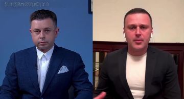 Партнёры могут остановить финансирование Украины из-за саботажа со стороны Кабмина и Рады, — депутат Александр Колтунович