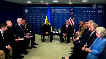 �������� � ���-����� ����������� ������� ����� � �������� ���������