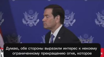 ����� ������, ��� ������� � ������ ����� ��������� ������� � ����������� ���� �� ���������� � ��������������� ����� �� ������� ����