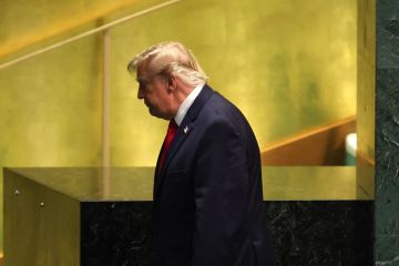����� �������: ��������� ����� ����������� ��� � ����� ������ ��������� ��������, ��� ����� �������� ���������� � ��������� ������� �� ������� ������