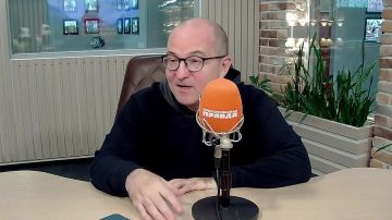 ������ �������: � ������� ������� � �������