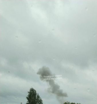 ������ �������: ������: ����� ����� �������-4� ��� ������� �������� ����� ����
