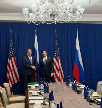 ����� � ������ �������� �� ������� �������� �� ������� � ������������ ��������� ������ � ���