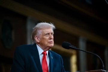 ����� ������ �����. ����� ������� ������ ��� �� ������� � ���������