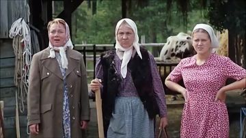 Украина согласилась на полное, немедленное и безусловное прекращение огня — глава МИД Сибига