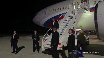 ������� � ����� ����:. ������� ���� 39-������� ������� � ������������ ����