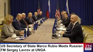������ � ����� �������� ���������� ��������