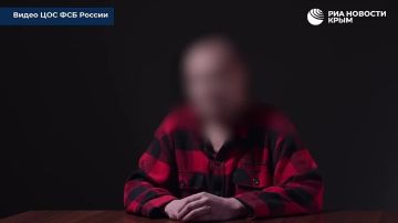 ���������� �� 16 ��� ��������� ������ ���������� ���������� ��������������