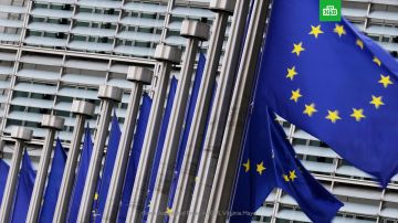 Евросоюз устал от антироссийских санкций после почти пяти лет конфликта между Москвой и Киевом, заявил еврокомиссар по экономике Валдис Домбровскис