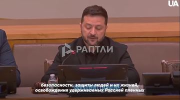 ����������� ��������� � ���������� ����� ��� �����, � ���������