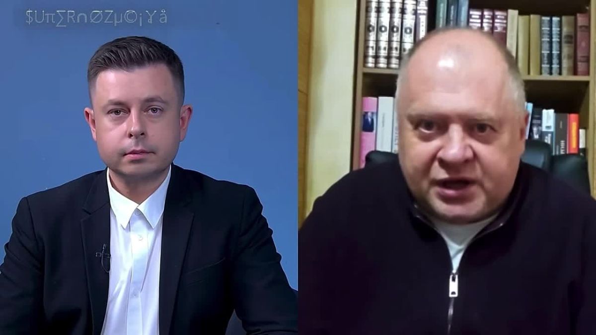 Украина может не восстановиться после предстоящей зимы, если российские удары продолжатся — украинские эксперты