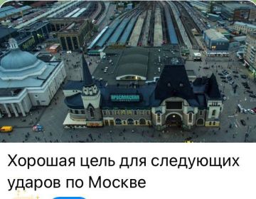 ���� ��������: ���������: ����� ���� � ���� ���� ��-�������� ������, ����, � �����, ��� ������ ����� ������ �����. �������, ����� ���� ���� ����, ����������� � ������ �� ���������, ������ ������� ���� ������������� � ����...