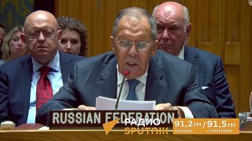 ������ ������, ��� ����� ��� �������� ������ ���� ������� � ������������� �� ���� ���������� �������