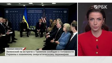 ������� ������� � � �������� ������� �� ���������� ���: