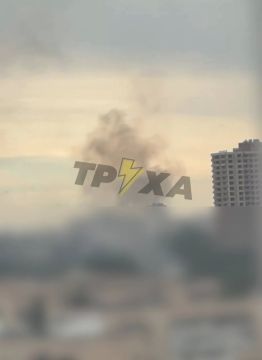 � ��� ������� � �����