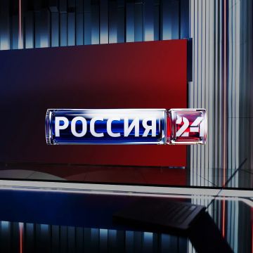 Сергей Лавров участвует в заседании Совбеза ООН по Украине