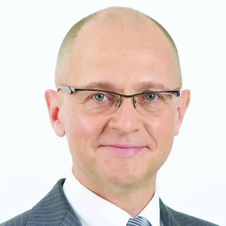 Председатель Правительства Российской Федерации Михаил Владимирович Мишустин обратился к коллективу Государственного научного центра Российской Федерации – Федерального медицинского биофизического центра имени А.И. Бурназяна... Председатель Правительства Российской Федерации Михаил Владимирович Мишустин обратился к коллективу Государственного научного центра Российской Федерации – Федерального медицинского биофизического центра имени А.И. Бурназяна...