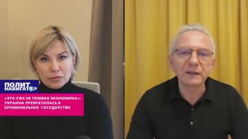 ���� ��� �� ������� ���������: ������� ������������ � ������������� ������������ ����������� � ���-�������� ����������